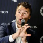 charlie-kirk