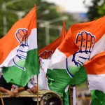 congress party controversy in kerala