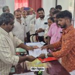 Kazhakam controversy