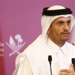 Mohammed-bin-Abdulrahman-bin-Jassim-Al-Thani