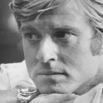 Robert-Redford