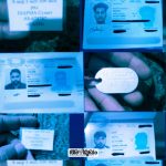 Indian youths trapped in Russia's