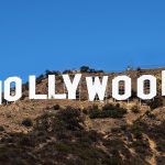 Trump tariff over foreign cinema
