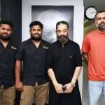 WhatsApp Image 2025-09-12 at 6.57.31 PM