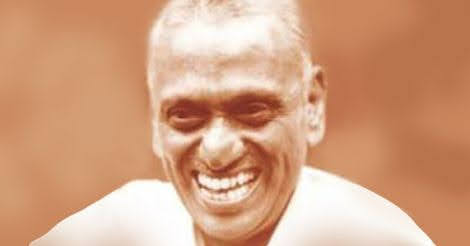 Ramdas 