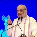 amit-shah