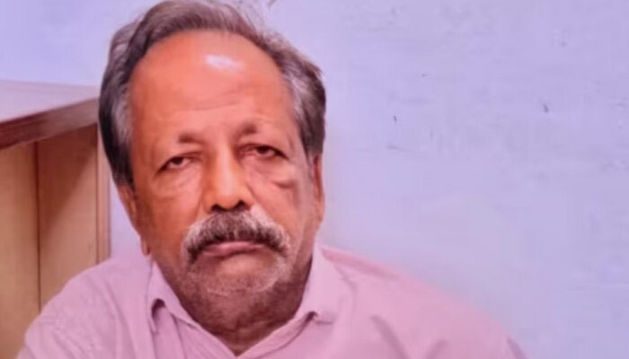 cm sebsatian-bindu padmanabhan murder case 