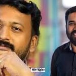 'ഇങ്ങനെയൊരു എംഎൽഎ പാലക്കാടിന് ആവശ്യമില്ല, കോൺ​ഗ്രസിനുള്ളിലെ വിഷം ഷാഫി'