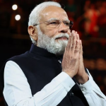 'കണ്ണീരോടെ നൃത്തം ചെയ്യാൻ ഞങ്ങൾക്കാവില്ല'; മോദിയുടെ മണിപ്പൂർ സന്ദർശനത്തെ എതിർത്ത് കുക്കി-സോ ഗ്രൂപ്പുകൾ