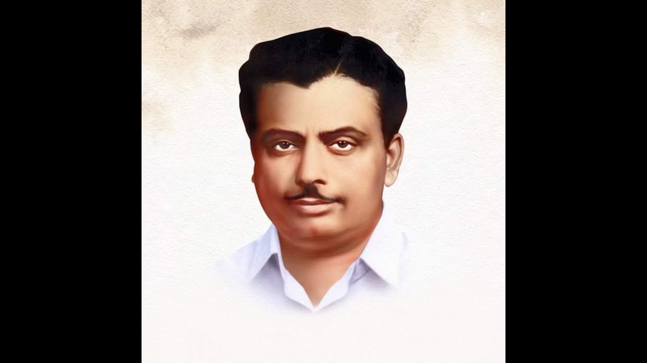 Azhikodan Raghavan