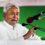 nitish-kumar
