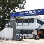 'കൈ പഴുത്തു വ്രണമായി, എന്റെ കുഞ്ഞിന്റെ കരച്ചില്‍ സഹിക്കാനാകില്ലായിരുന്നു'