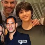 Sunjay Kapur Property dispute case