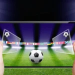 augmented reality
