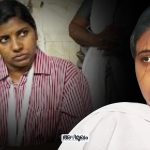 sithara web