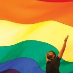 homosexuality And science discussion