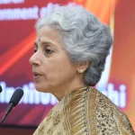 soumya-swaminath