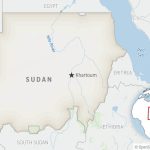 sudan