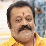 suresh