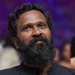 vetrimaaran