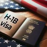 American Visa Fee
