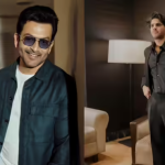prithviraj sukumaran and dulquer salman