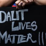 12 year dalit boy suicide himachal