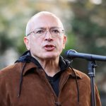 Mikhail Khodorkovsky