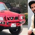 ED Raid In dulquer salmaan's home