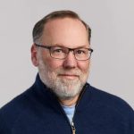 Fred Ramsdell