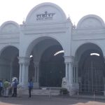 Sahara Shahar Lucknow