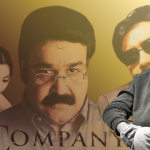 Ram Gopal Varma