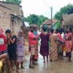 പത്താം ക്ലാസ് വരെ പഠിച്ചതിന് ശിക്ഷ മരണം; ആദിവാസി യുവതിയെ മന്ത്രവാദിനിയാക്കി ക്രൂരമായി കൊലപ്പെടുത്തി