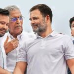 Mahagathbandhan alliance leaders make last-ditch effort to prevent collapse