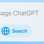 chat GPT
