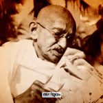 The two Malayali journalists who met Gandhi
