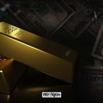 gold price rise