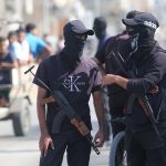 Hamas