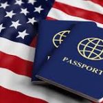 US immigration law