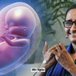 Dr. A.K Jayasree