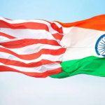 ഇന്ത്യ-യുഎസ് വ്യാപാര ചർച്ചകൾക്ക് സാധ്യത; റഷ്യൻ എണ്ണ ഇറക്കുമതി പ്രധാന വിഷയമാകും