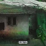 'ആര്‍ത്തവത്തിന് കോട്ടന്‍ തുണി ഉപയോഗിക്കുന്ന,മലമൂത്ര വിസര്‍ജനത്തിന് രാത്രിയാകാന്‍ കാത്തിരിക്കുന്നവരാണ് ഞങ്ങളുടെ സ്ത്രീകള്‍'