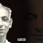 Mathai Manjooran