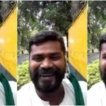 mansoori