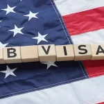 h-1b-visa