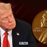 nobel peace prize