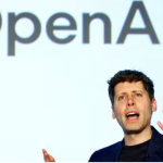 Sam altman
