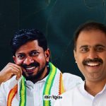 യൂത്ത് കോണ്‍ഗ്രസ്സിനെ വെളുപ്പിക്കാന്‍ തേച്ചത് പാണ്ടായി