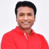 സംഗീത് സെബാസ്റ്റ്യന്‍