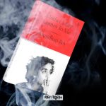 smoking is no small matter